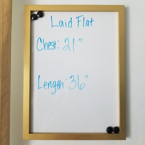 World Market - Bohemian Gypsy Tunic Dress - Picture 11 of 12